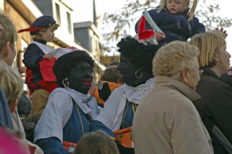 2006SintinWoerden 217